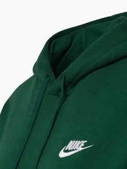 Nike Hoodie -Sportbekleidung 2139340 H3