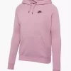 Nike Hoodie -Sportbekleidung 2139343 H1