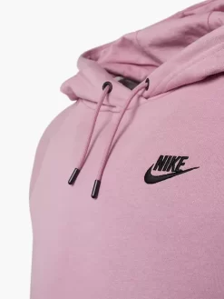 Nike Hoodie -Sportbekleidung 2139343 H3