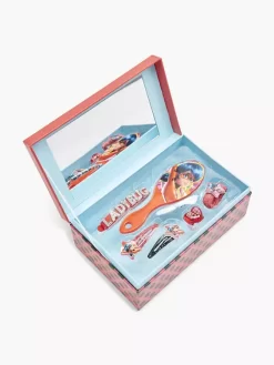 Miraculous Miraculous Schmuckschatulle -Sportbekleidung 2139867 1 H3