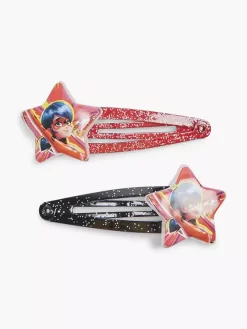 Miraculous Miraculous Schmuckschatulle -Sportbekleidung 2139867 1 H4