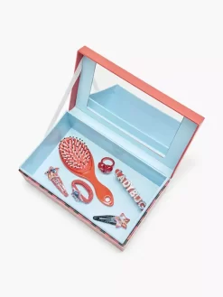 Miraculous Miraculous Schmuckschatulle -Sportbekleidung 2139867 1 H6