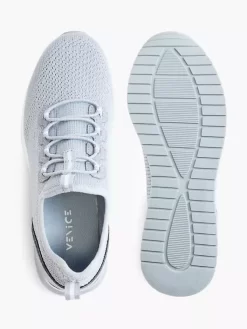 Venice Slip On Sneaker 10 Venice Slip On Sneaker -Sportbekleidung 2140449 H3