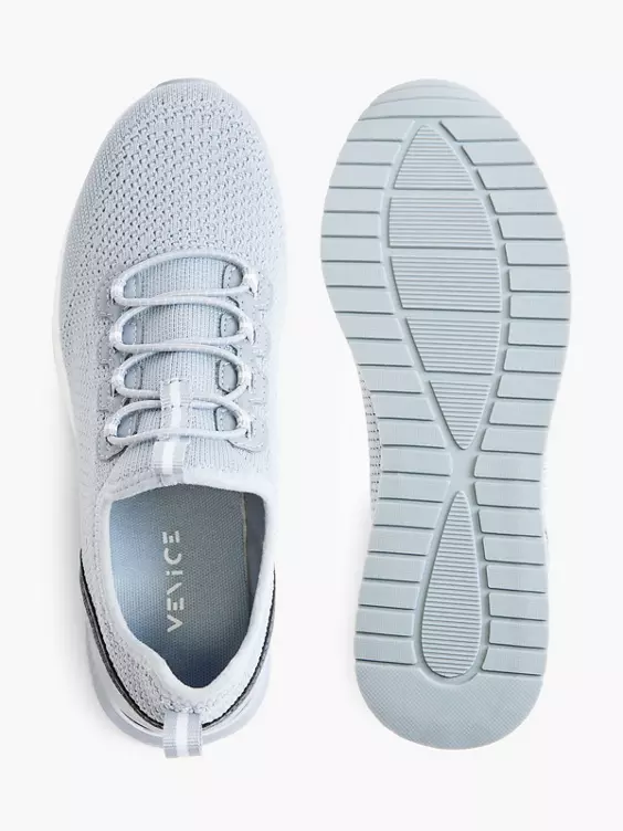 Venice Slip On Sneaker 5 Venice Slip On Sneaker – Bild 3