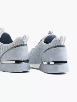 Venice Slip On Sneaker 11 Venice Slip On Sneaker -Sportbekleidung 2140449 H4