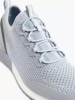 Venice Slip On Sneaker 12 Venice Slip On Sneaker -Sportbekleidung 2140449 H5