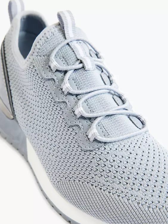 Venice Slip On Sneaker 7 Venice Slip On Sneaker – Bild 5