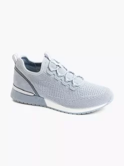 Venice Slip On Sneaker 13 Venice Slip On Sneaker -Sportbekleidung 2140449 H6