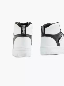 Graceland Mid Cut -Sportbekleidung 2140732 H4