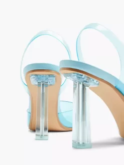 Catwalk Slingpumps -Sportbekleidung 2140812 H4