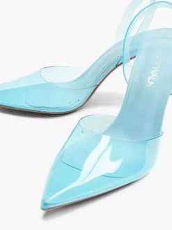 Catwalk Slingpumps -Sportbekleidung 2140812 H5