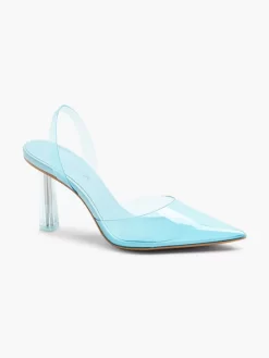 Catwalk Slingpumps -Sportbekleidung 2140812 H6