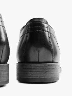 AM SHOE Business Schnürer 11 AM SHOE Business Schnürer -Sportbekleidung 2141221 H4