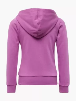 Adidas Kapuzenjacke -Sportbekleidung 2141234 H2