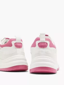 Graceland Chunky Sneaker -Sportbekleidung 2143042 H4