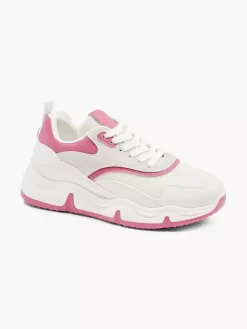 Graceland Chunky Sneaker -Sportbekleidung 2143042 H6