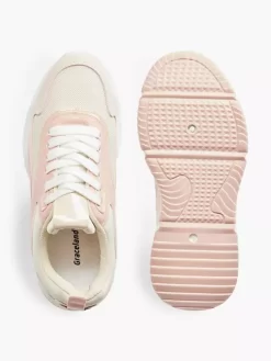 Graceland Chunky Sneaker 10 Graceland Chunky Sneaker -Sportbekleidung 2143046 H3