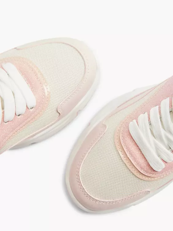 Graceland Chunky Sneaker 7 Graceland Chunky Sneaker – Bild 5