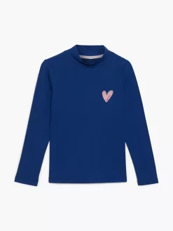 Elefanten Longsleeve