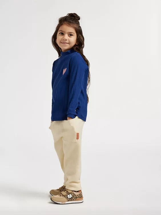 Elefanten Longsleeve 4 Elefanten Longsleeve – Bild 2