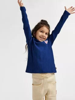 Elefanten Longsleeve 10 Elefanten Longsleeve -Sportbekleidung 2144468 H4