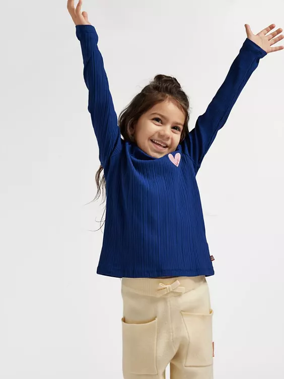 Elefanten Longsleeve 6 Elefanten Longsleeve – Bild 4