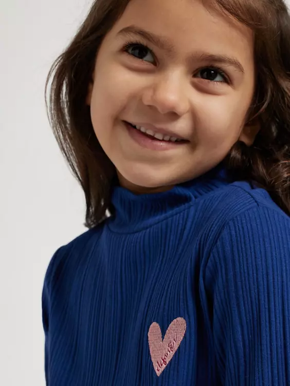 Elefanten Longsleeve 7 Elefanten Longsleeve – Bild 5