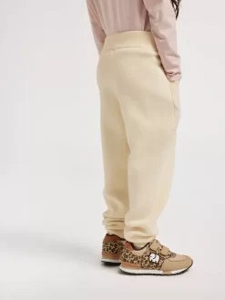 Elefanten Strickhose -Sportbekleidung 2144510 H3