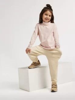 Elefanten Strickhose -Sportbekleidung 2144510 H4