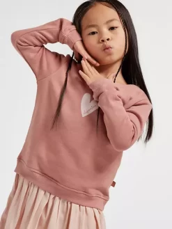 Elefanten Sweatkleid -Sportbekleidung 2144522 H5