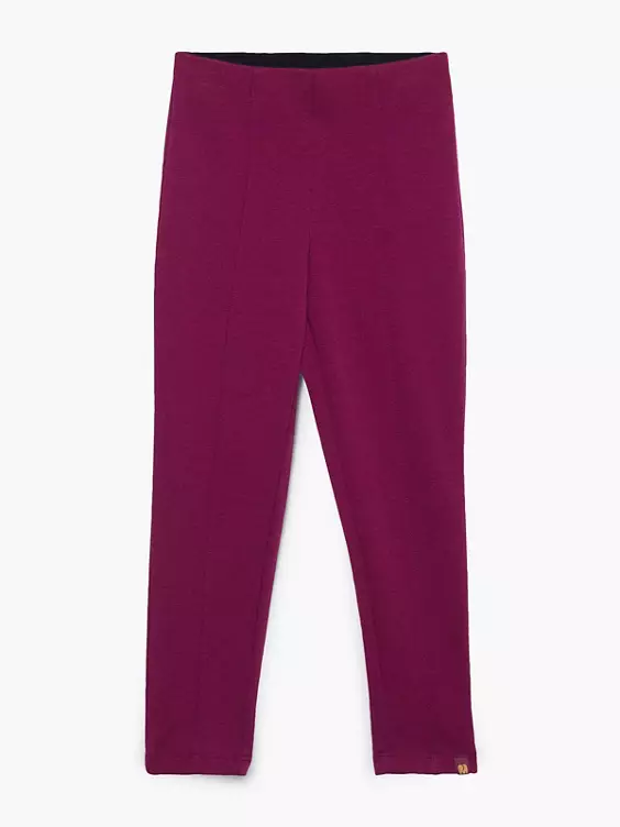 Elefanten Tights 3 Elefanten Tights