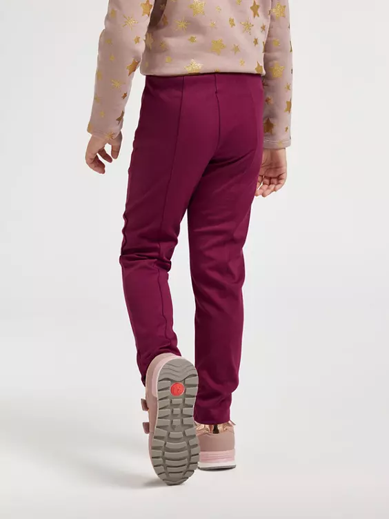 Elefanten Tights 5 Elefanten Tights – Bild 3