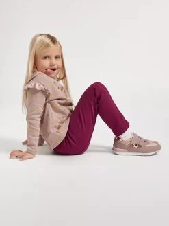 Elefanten Tights 10 Elefanten Tights -Sportbekleidung 2144554 H4