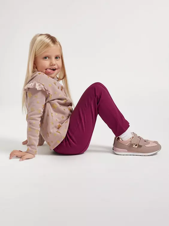 Elefanten Tights 6 Elefanten Tights – Bild 4