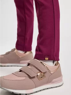 Elefanten Tights 11 Elefanten Tights -Sportbekleidung 2144554 H5