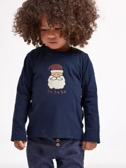 Elefanten Longsleeve -Sportbekleidung 2144783 H2