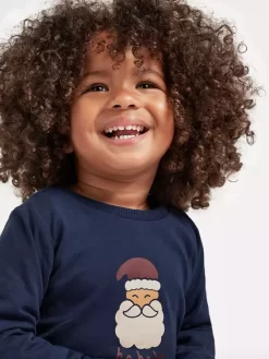 Elefanten Longsleeve -Sportbekleidung 2144783 H4