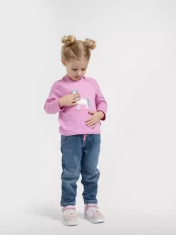 Elefanten Jeans -Sportbekleidung 2144828 H2