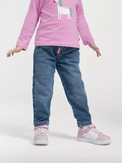 Elefanten Jeans -Sportbekleidung 2144828 H3