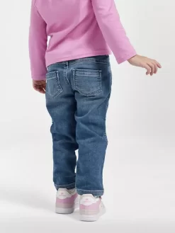 Elefanten Jeans -Sportbekleidung 2144828 H4