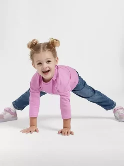 Elefanten Jeans -Sportbekleidung 2144828 H5