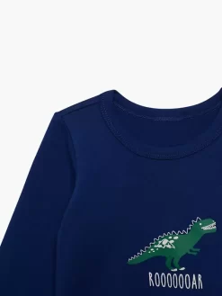 Elefanten Longsleeve -Sportbekleidung 2144835 H4