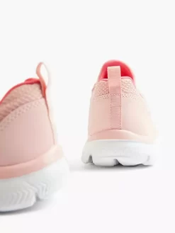 Skechers Slip On Sneaker PURE GENIUS -Sportbekleidung 2145046 H4