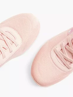 Skechers Slip On Sneaker PURE GENIUS -Sportbekleidung 2145046 H5