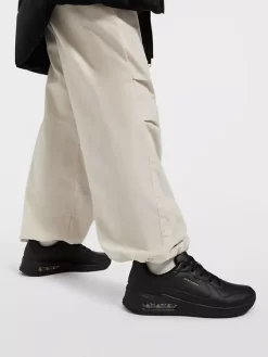 Skechers Sneaker SOLITAIR -Sportbekleidung 2145073 H10