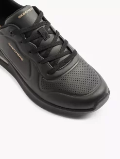 Sportbekleidung 11 Sportbekleidung -Sportbekleidung 2145073 H2