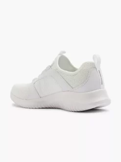 Skechers Slip On Sneaker FLECTION -Sportbekleidung 2145190 H3