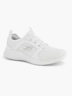 Skechers Slip On Sneaker FLECTION -Sportbekleidung 2145190 H6