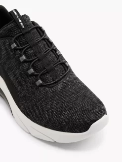 Skechers Slip On Sneaker MIDAIRE -Sportbekleidung 2145331 H2