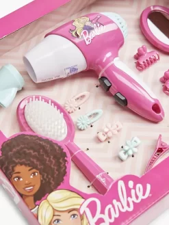 Barbie Barbie Frisier-Set -Sportbekleidung 2145607 1 H3